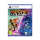 Gra PS5 Ratchet & Clank: Rift Apart PS5